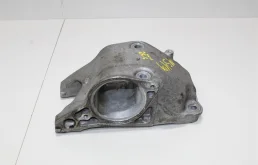 Кронштейн двигателя MERCEDES-BENZ A-Class 2012-2018 A2702230138 W176 2.0L M270.920, задний правый