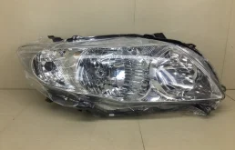 ФАРА Toyota Corolla 2006-2010 ST21211M7R X, передняя правая