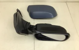 ЗЕРКАЛО Mazda Axela 2003-2009 STMZV79401 1, переднее правое