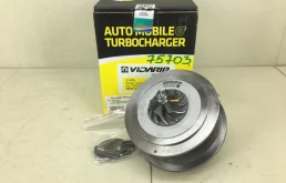 КАРТРИДЖ ТУРБОКОМПРЕССОРА Ford Transit 2006-2014 1863278 7