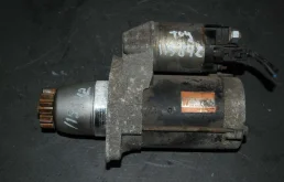 Стартер Toyota Estima 2006-2008 2810020020 3 2GR-FE