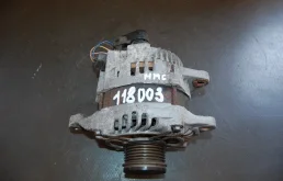 Генератор Mitsubishi Lancer 2007-2010 1800A288 X 4В10