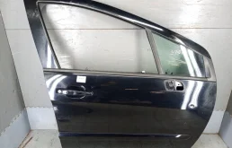 ДВЕРЬ Peugeot 308 2013 9004CC T7 5F02(EP6CDT), передняя правая
