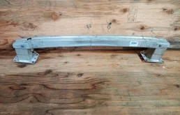 Усилитель бампера Peugeot 308 2013 9672762080 T7 5F02(EP6CDT), передний