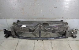 Усилитель бампера Citroen DS 4 2014 7416W9 N 5F06(EP6CDTM), передний