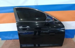 Дверь Kia K5 2020 DL3