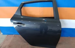 Дверь Kia Optima 2017 JF