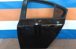 Дверь Chevrolet Cruze 2013 J300