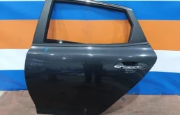 Дверь Kia Optima 2017 JF