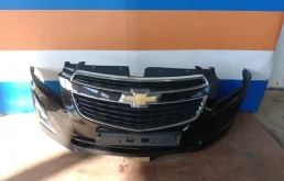 Бампер Chevrolet Cruze 2013 J300