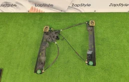 Стеклоподъемник ford Focus 3` 2012-2019 1870698, передний левый