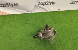 Насос вакуумный ford Focus 3 2015-2019 1804538 M8MA