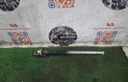 Рулевой карданчик Land Rover Discovery 2018 LR033654 L462 204DTA