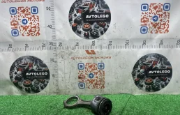 Поршень с шатуном Land Rover Range Rover 2009 1418829 L322 368DT
