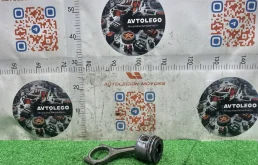 Поршень с шатуном Land Rover Range Rover 2009 1418829 L322 368DT