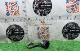 Поршень с шатуном Land Rover Range Rover 2009 1418829 L322 368DT