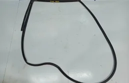 уплотнитель двери Kia Ceed 1 2009-2012  04.02.2010