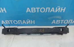 усилитель заднего бампера Kia Ceed 1 2006-2010  30.08.2007