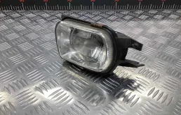 Фара противотуманная левая Mercedes CLK (W209) 2002-2005  2003 3,2 i Бензин АКПП Купе.