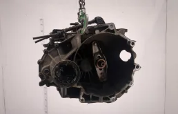 КПП 5-ст.мех. (МКПП) Audi A3 (8P) 2003-2013 BSE Бензин 1.6 л Инжектор