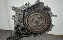 КПП - вариатор Honda Jazz 2001-2008 L13A1 Бензин 1.3 л Инжектор