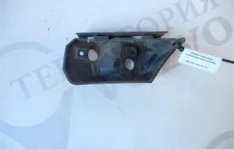 Кронштейн переднего бампера левый VOLVO S40 2004-2007