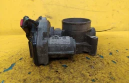 1 556 736 дросельная заслонка для Ford Mondeo 4