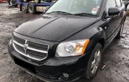 Dodge Caliber 2.0 (156Hp) (ECN) FWD CVT в разборе у AutoBAL