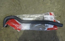 шланг системы охлаждения (96831299) для Chevrolet Cruze 1 J300 2009-2015