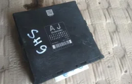 ЭБУ АКПП (31711AN690) для Subaru Forester SH 2008-2012