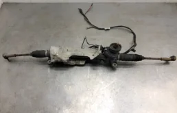 Рулевая рейка для Volkswagen Passat (B7) 2010-2014