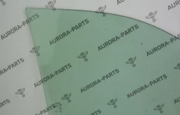 Стекло двери переднее левое для Jeep Grand Cherokee на фотографиях