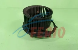 мотор печки для Volkswagen Passat (B6, Typ 3C) 2005-2010