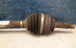 Привод передний правый для Kia Sorento на фотографиях