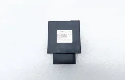 блок управления бензонасосом (3Q0906121C) для Volkswagen Tiguan I NF 2006-2017