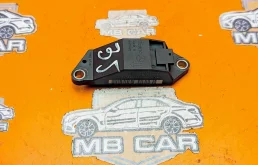 Датчик удара Mercedes-Benz
