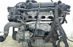 Двигатель F18D4 Chevrolet Cruze J300 1.8 Бензин