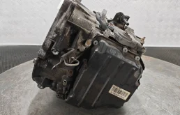 Коробка передач автоматическая (АКПП) 55590765 Opel Insignia 1 2.0 Дизель