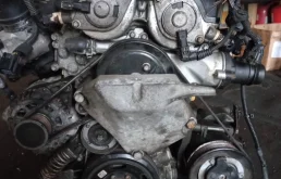 Двигатель A14XER Opel Astra J 0.0 0