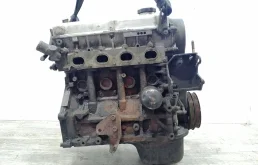 Двигатель 4G93 Mitsubishi Carisma 1.8 Бензин