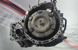 Акпп Toyota RAV4 2006-2011 3050042210 30 1AZ-FE 2AZ-FE