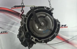 Акпп Ford Focus 2006-2012 8M5P7000AA 2 AODA AODB AODE