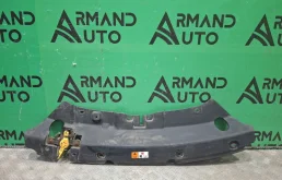 Кожух замка капота Ford Kuga 2012-2016 1788567 2 CBS