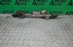 Рулевая рейка BMW X3 2017-2024 32105A50428 G01