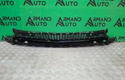 Решетка бампера Mercedes S-Class 2020-нв A2238852001 W223, передняя