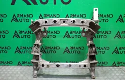 Подрамник Mercedes S-Class 2013-2020 A2226200387 W222, передний