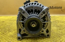 Генератор Bmw 5 12317605061 F10 2.0I N20