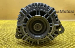 Генератор Nissan Teana 23100CN100 J31 3.5 VQ35DE