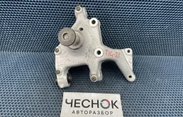 Кулак поворотный Volkswagen Tiguan I рестайлинг 2012 3C0505434K 5N1 CTHA, задний правый