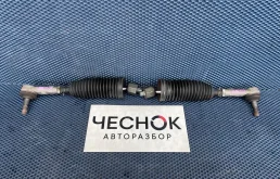 Комплект рулевых тяг и наконечников Volkswagen Touareg 2 2012 7L0422803D CGEA